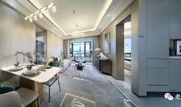 cmf活动最新爆料博主,揭秘幕后精彩瞬间