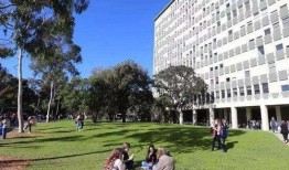 五邑大学爆料事件视频最新,真相与争议交织的校园风云