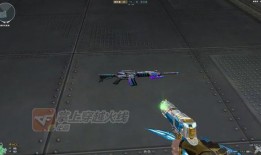 黑龙皮肤爆料视频最新,神秘力量觉醒，视觉盛宴即将来袭！