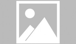 剑灵武器外观最新爆料大全,炫酷造型尽收眼底