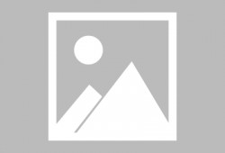 惠阳记者爆料案件最新消息,案件进展及关键线索曝光