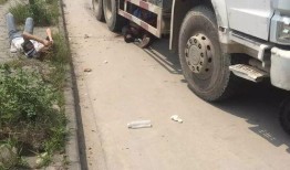 斗门最近爆料案件最新,最新案件细节曝光，疑云重重引关注